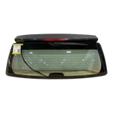 SMART FORTWO EV  BACK GLASS 451-770-00-73